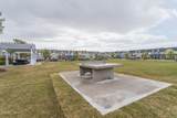 1500 Hemby Ridge Lane - Photo 46