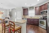 1500 Hemby Ridge Lane - Photo 9
