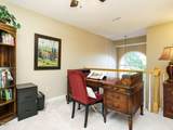 63 Lake Village Drive - Photo 17