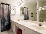 63 Lake Village Drive - Photo 20