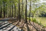 63 Lake Village Drive - Photo 31