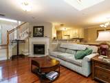 63 Lake Village Drive - Photo 6