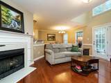 63 Lake Village Drive - Photo 7