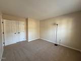 201 Holmby Court - Photo 21