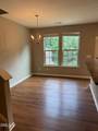 194 River Dell Townes Avenue - Photo 10