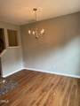 194 River Dell Townes Avenue - Photo 11