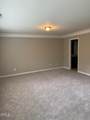 194 River Dell Townes Avenue - Photo 13