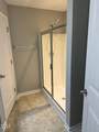 194 River Dell Townes Avenue - Photo 15