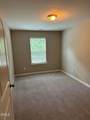 194 River Dell Townes Avenue - Photo 17
