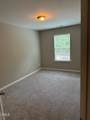 194 River Dell Townes Avenue - Photo 19