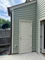 194 River Dell Townes Avenue - Photo 21