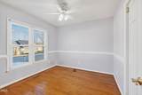 234 Cambridge Drive - Photo 18