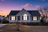234 Cambridge Drive - Photo 20