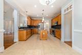 1096 Silverleaf Drive - Photo 10