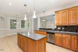 1096 Silverleaf Drive - Photo 13