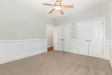 1096 Silverleaf Drive - Photo 26