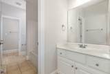 1096 Silverleaf Drive - Photo 28