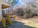 135 Boldleaf Court - Photo 28