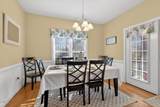 3701 Trace Drive - Photo 14