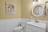 3701 Trace Drive - Photo 15