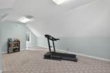 3701 Trace Drive - Photo 32