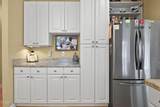 3701 Trace Drive - Photo 9