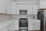 718 Jamescroft Way - Photo 12