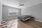 718 Jamescroft Way - Photo 24