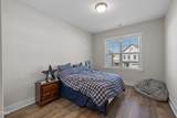 718 Jamescroft Way - Photo 29