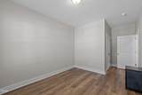 718 Jamescroft Way - Photo 32