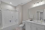 718 Jamescroft Way - Photo 33
