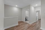 718 Jamescroft Way - Photo 34