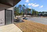 718 Jamescroft Way - Photo 36