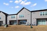 718 Jamescroft Way - Photo 39