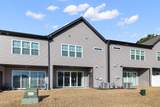 718 Jamescroft Way - Photo 40