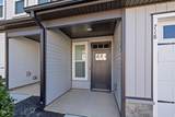 718 Jamescroft Way - Photo 5