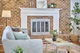 1918 Peppertree Street - Photo 11