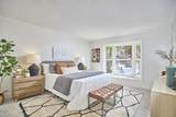 1918 Peppertree Street - Photo 26
