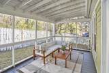1918 Peppertree Street - Photo 30