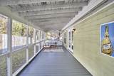 1918 Peppertree Street - Photo 31