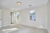 1918 Peppertree Street - Photo 32