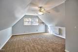 1918 Peppertree Street - Photo 35