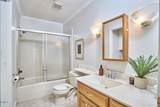 1918 Peppertree Street - Photo 37