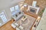 1918 Peppertree Street - Photo 39