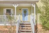 1918 Peppertree Street - Photo 41