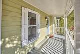 1918 Peppertree Street - Photo 43