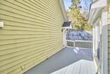 1918 Peppertree Street - Photo 45