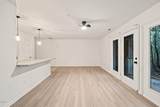 1300 Park Glen Drive - Photo 10