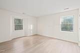 1300 Park Glen Drive - Photo 14