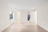 1300 Park Glen Drive - Photo 15